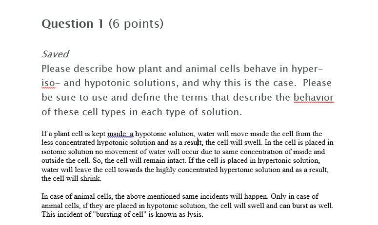 Exam 2 Part 2